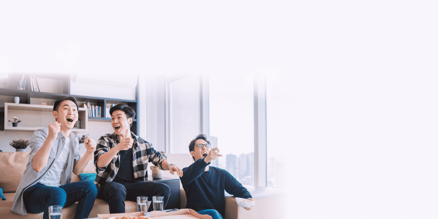 渣打房屋貸款 推薦好禮活動 | 渣打台灣