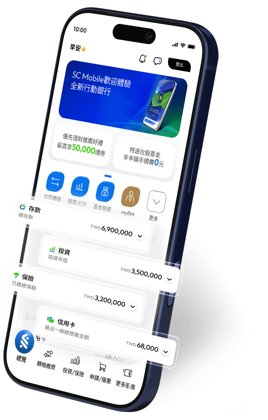 首頁kv圖片