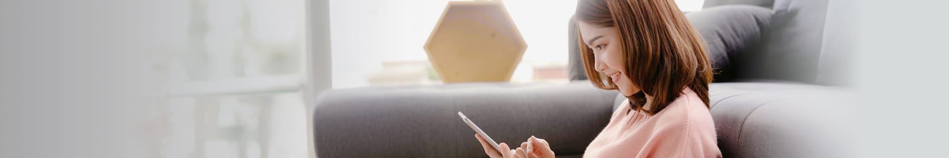 申請/優惠