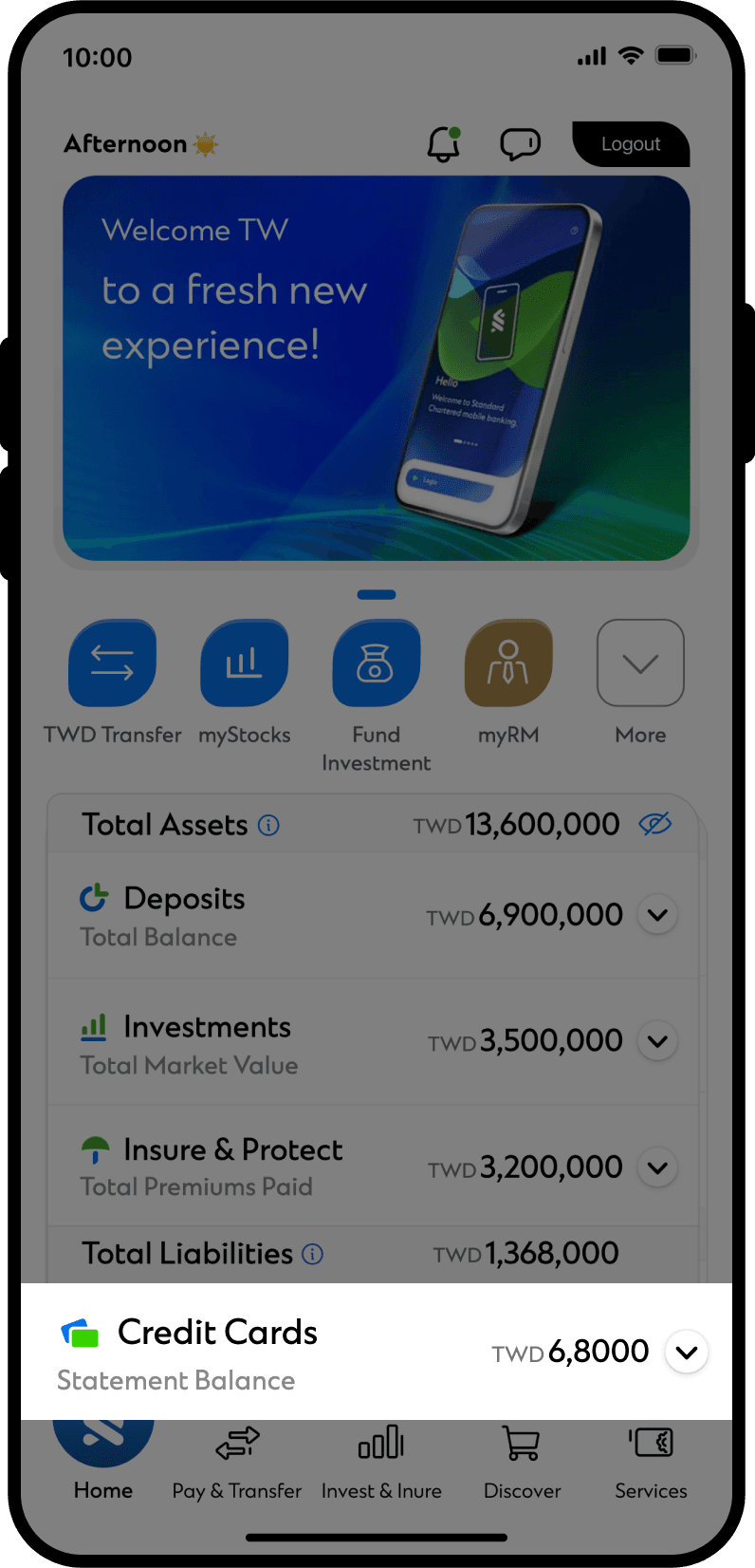 Credit Cards-1