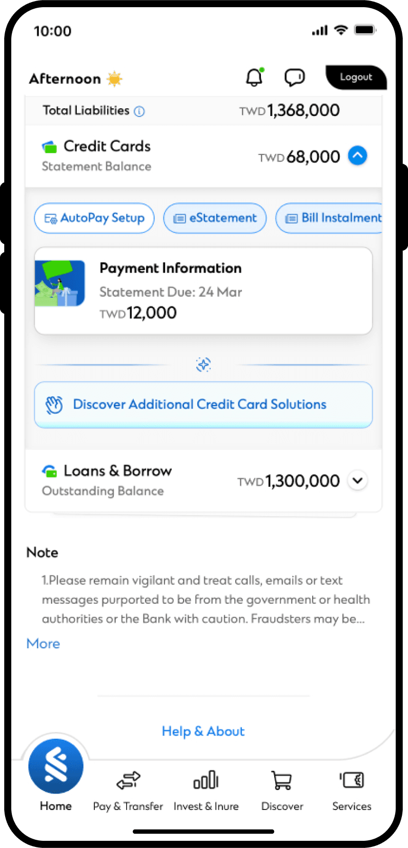 Credit Cards-2