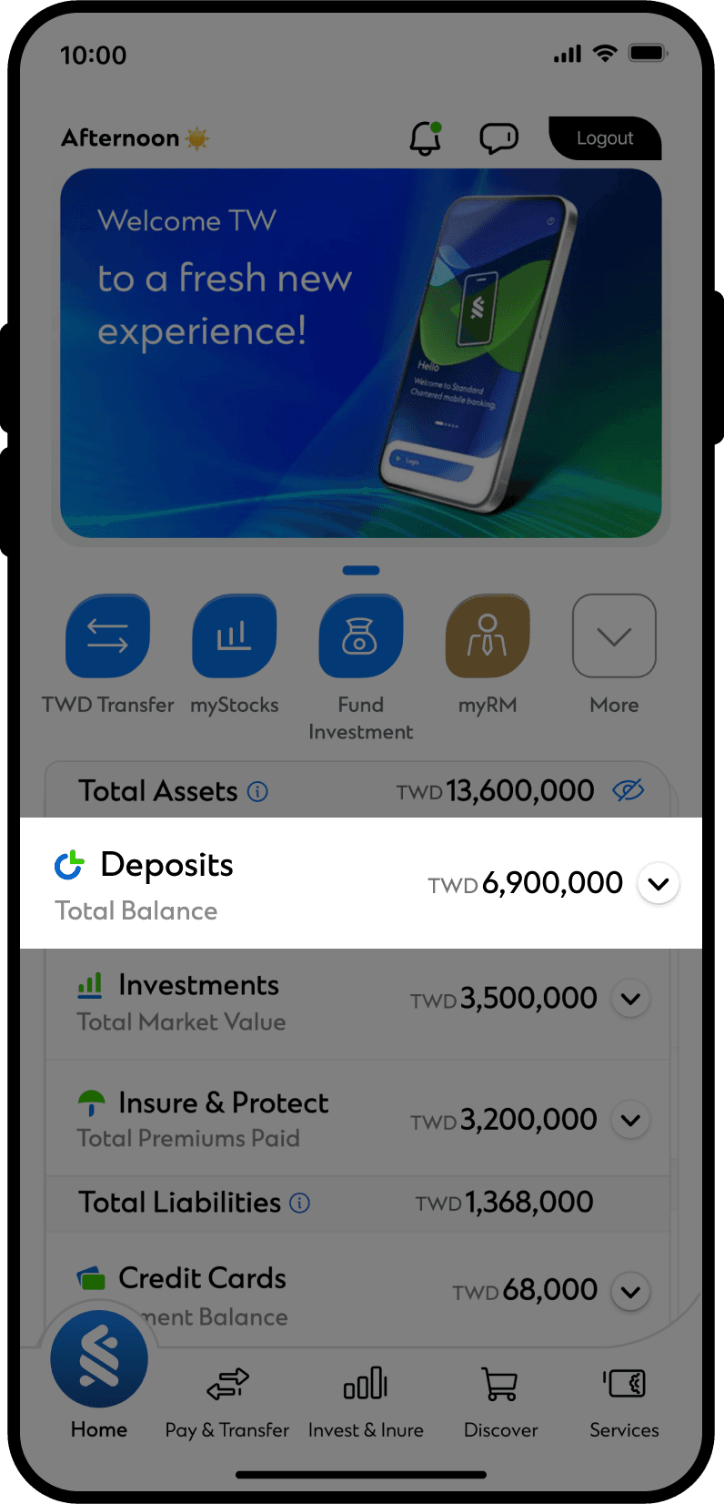 Deposits-1