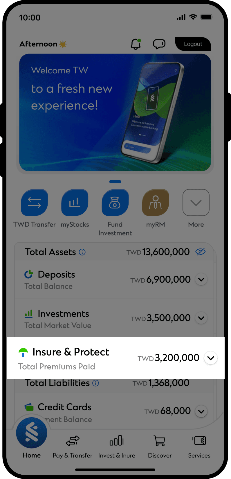 Insurance-1