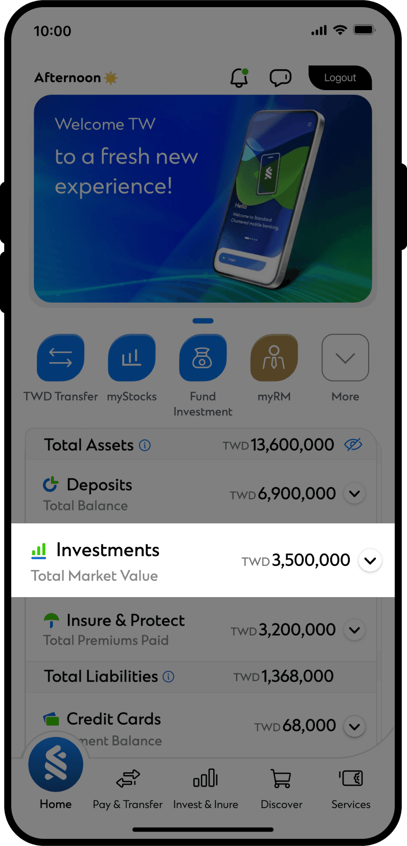 Investments-1