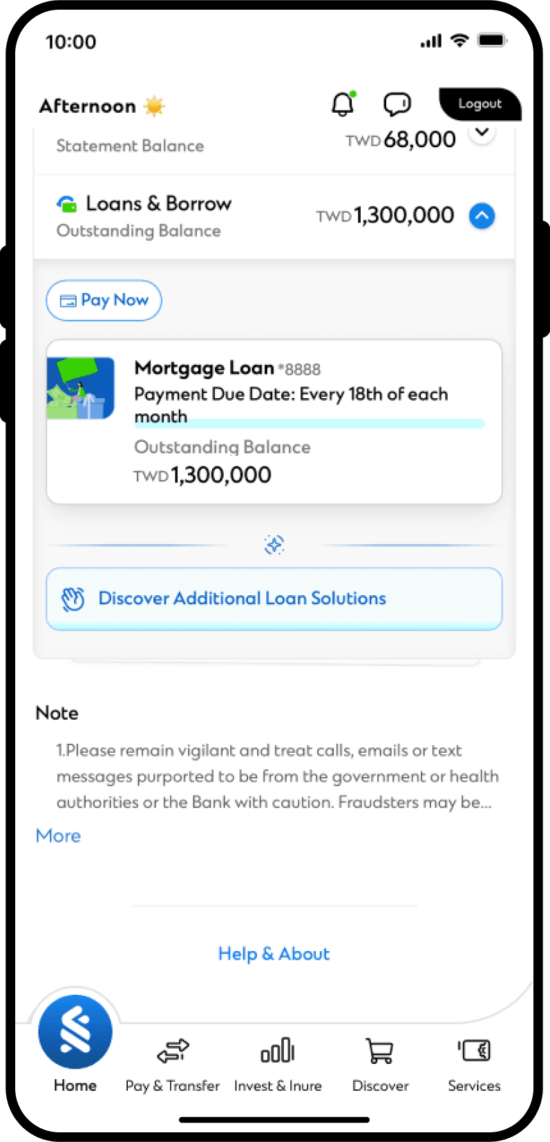 Loans-2