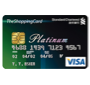 TheShoppingCard